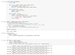 Amateur models in tight shiny clothes. Dataparallel Doesn T Work When Calling Model Module Some Attribute Distributed Pytorch Forums