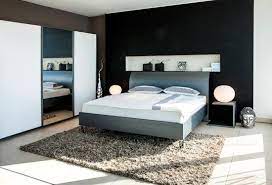 Wenn sie wunsch any type of type of änderung in deinem haus entwerfen und dekorieren und auch revamp ihr schlafzimmer stephan in münchen sie werden sicherlich werden müssen müssen glauben einige gute ideen in der dekoration zu hause. Fotogalerie Schlafraumkonzept Stephan