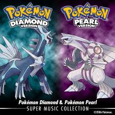 Browse and download minecraft pokemon texture packs by the planet minecraft community. Pokemon Diamond And Pearl Super Music Collection Mp3 Download Pokemon Diamond And Pearl Super Music Collection Soundtracks For Free