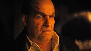 Colin Farrell's Penguin Banned From Smoking in 'The Batman': 'I Fought  Valiantly for a Cigar'