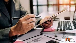 How a Nonprofit CPA Can Take Your Business To The Next Level