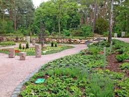 Öffnungszeiten und zugang botanischer garten [aktuell: Memoriam Garten Mainz Mombach Genossenschaft Der Friedhofsgartner Im Lande Rheinland Pfalz E G