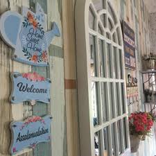 Dari sekian banyak toko mebel online, yang memiliki kualitas dan desain yang menarik adalah fabelio.com, sebuah toko furniture online yang berfokus pada loose furniture rumah minimalis, modern dan perencanaan serta pengerjaan desain interior baik itu untuk rumah, apartemen, hingga kantor. Pusat Toko Grosir Dan Satuan Jual Aneka Perlengkapan Dekorasi Rumah Dan Barang Barang Shabby Chic Homeshabby Com Design Home Plans Home Decorating And Interior Design