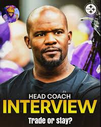 Really LIONS?!?! Why?!?! Lol