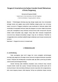 Jurnal ini adalah publikasi dua tahunan, pada bulan februari dan agustus. Alat Penelitian Jurnal Induktif Alat Penelitian Jurnal Induktif Cara Praktis Melakukan Dalam Semua Disiplin Ilmu Penelitian Memainkan Peran Penting Karena Memungkinkan Berbagai Akademisi Untuk Memperluas Pengetahuan Teoretis Mereka Tentang