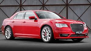 Image result for Torred 2015 Chrysler