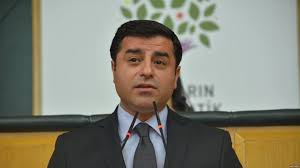 Selahattin demirtaş ile ilgili tüm haberleri ve son dakika selahattin demirtaş haber ve gelişmelerini bu sayfamızdan takip edebilirsiniz. Datei Selahattin Demirtas 2018 Jpg Wikipedia