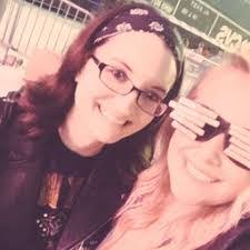 Haley Cote's Instagram, Twitter & Facebook