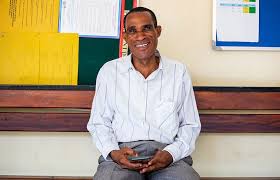 To qualify for an intel scqi award, suppliers must exceed the highest. Coming Together To Address The Cost Of Inequality Unaids