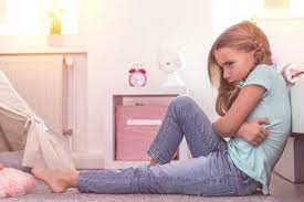 How to stop early puberty naturally in india. How To Delay Early Puberty In Girls Causes Consequences