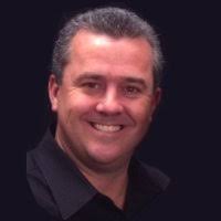 Gary Ludlow Email & Phone Number