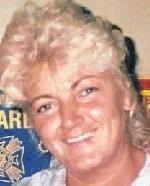 Jean Phibbs Obituary (2020)