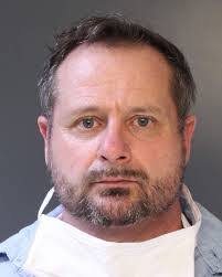 Linda Cordts's Instagram, Twitter & Facebook