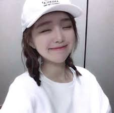 Jennie Mae Shin 添加了1 张新照片。