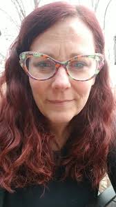 FOY For Stone Bank...