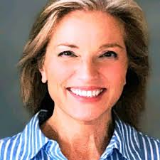 A big chapter comes to an end today. After almost 16 years with my  organization, I am moving