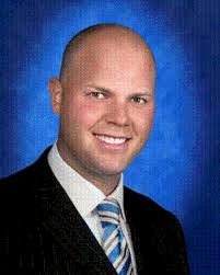 721 Mount Vernon Ave, Salem, VA 24153