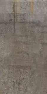 Wir liefern ihre traumfliesen bis vor die baustelle. Apavisa Tattoo Oxidum Apavisa Tiles Tilesdesign Tilestyle Fliesen Feinsteinzeug Beton Zementfliesen Fliesendesign Fliesen Design Fliesen Zementfliesen