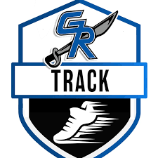 Gladbrook-Reinbeck Community School District