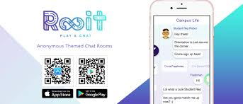 Apps like whisper and several others are easily available for you to pick from. 12 Apps Like Whisper With Awesome Features Whisper Alternatives Bog