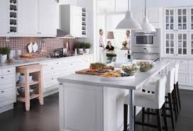 ikea kitchen designs 2012 decor report
