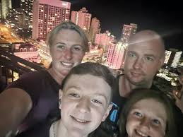 Abbey Willis (@ajay_equestrian) • Instagram photos and videos