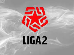 Последние твиты от 2 liga (@_2liga_). Liga 2 En Vivo Resultados Partidos Fixture Y Tabla De Posiciones De La Fecha 2 De La Segunda Division Del Futbol Peruano Gol Peru En Directo Juan Aurich