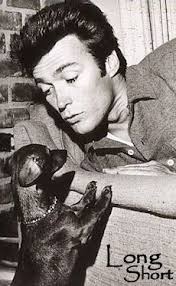 Joanne Schweitzer Choisser (choisserjoanne)