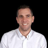 Will York Email & Phone Number