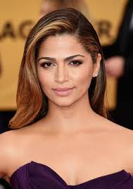 746 x 1000 jpeg 95kb. The Style Evolution Of Camila Alves Livingly