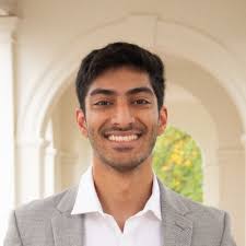 In 2017, when I was 14, my brother and I took advantage of the free  electricity in our parent's house and managed to mine a reasonably large  quantity of the cryptocurrency Ethereum. |