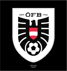 We did not find results for: Football Teams Shirt And Kits Fan Austria Fa Ofb New Logo