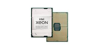 Intel kulim was established in 1995 as a manufacturer of motherboards. Intel Launches Its Most Advanced Performance Data Center Platform Business Wire