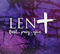 Ash wednesday & lent in two minutes. 03 02 22 Ash Wednesday Diocese Of Providence Rhode Island Providence Ri