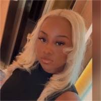 200+ "Allicock" profiles