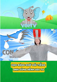 Image result for tbn:ANd9GcTlTlPf9PNmQvKmium1QUaRWcbtEluL4FpwUg9DS5G6k-iGqDYkVWgDJt8