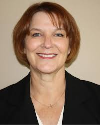 Meet the management team