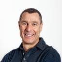 Sven Schiffmann ... Lucas Schiffter auf xing.com