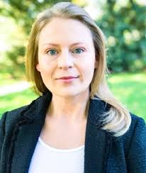 ULI Michigan Annual Spring Summit 2021