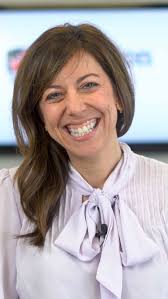 🔬 Faculty Spotlight: Dr. Daniel Grégoire, Chemistry 🧪 Meet Dr. Daniel  Grégoire, the mind behind innovative waste reclamation strategies in the  Environmental Biogeochemistry and Biotechnology Lab at Carleton University!  🌎💡 Five facts