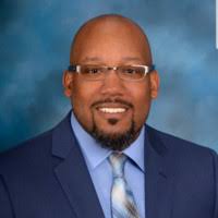 Andera (Andre) Alexander, M.S.