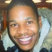 Brant Family Obituaries