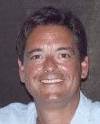 In Memoriam Sept 11 added a new photo.