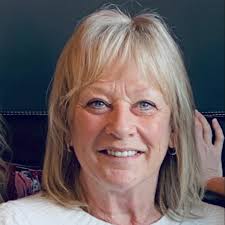 UPDATE*** Police have made contact with her and have confirmed her well  being and that she is safe. We thank you all who assisted in the search.  ***MISSING PERSON*** The Moose Jaw