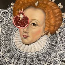 Rayne Housey Bories (@raynemariepaints) • Instagram photos and videos