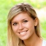 50+ "Stacy Clement" profiles