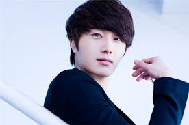 Pria ini lahir pada 26 april 1973. Ini Dia Artis Korea Muslim Dan Sedang Ramai Di Perbincangkan Fangirl Addict