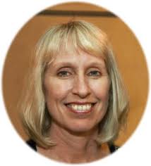 Janet "Jan" Crosser Jupin Obituary