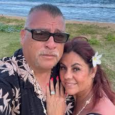 Contact information for the kettle corn company?