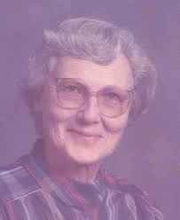 Betty Lou Dean Obituary